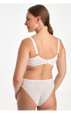 Σουτιέν Plus Size – Ιδανικό για Μεγάλο & Βαρύ Στήθος Σουτιέν Plus Size – Ιδανικό για Μεγάλο & Βαρύ Στήθος